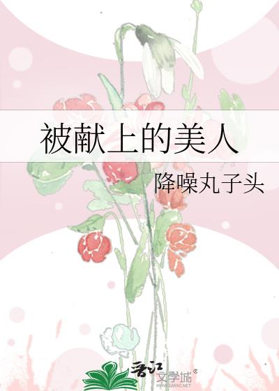 �����ϵ�����