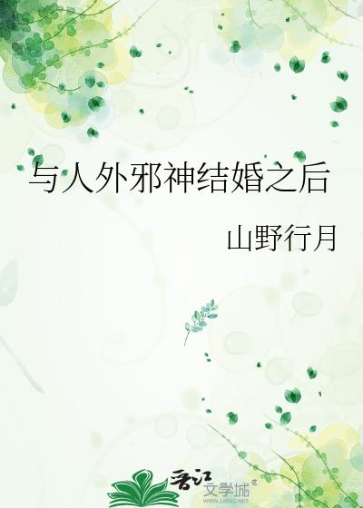 ������а����֮��
