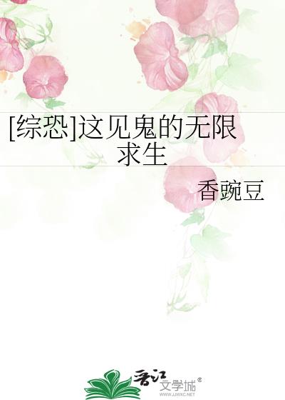 [�ۿ�]���������������