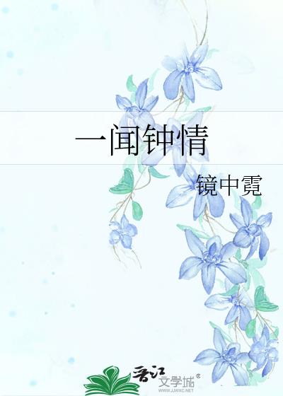 һ������