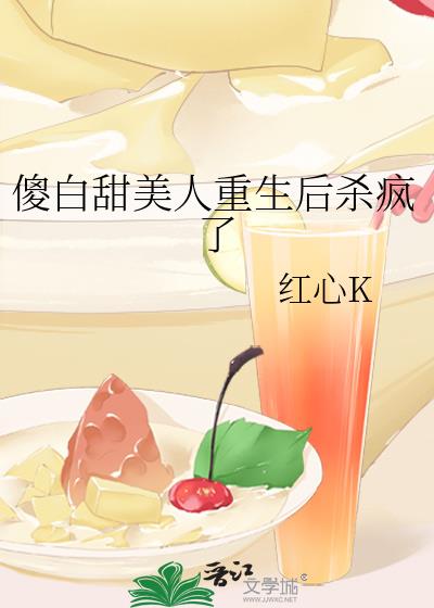 ɵ��������������ɱ����