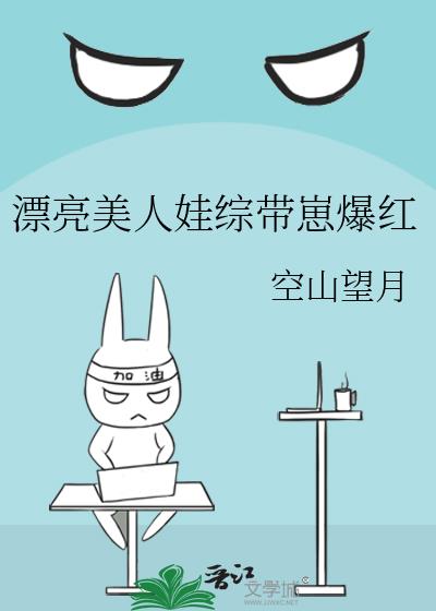 Ư���������۴��̱���