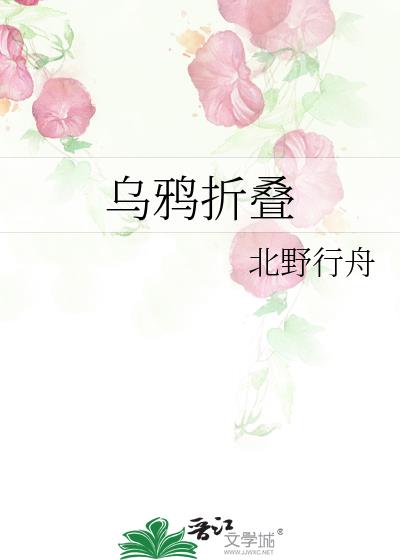��ѻ�۵�