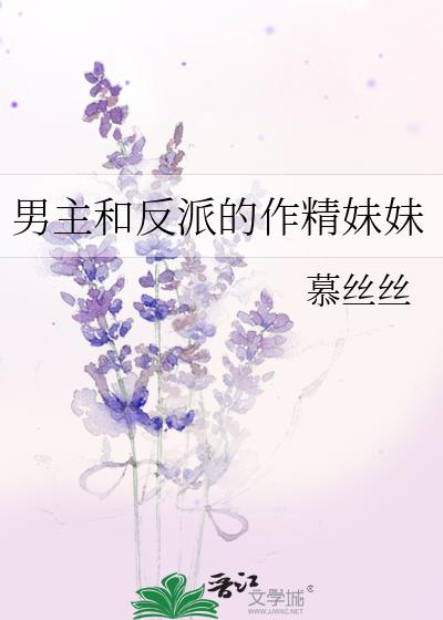 �����ͷ��ɵ���������