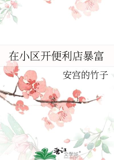 ��С���������걩��