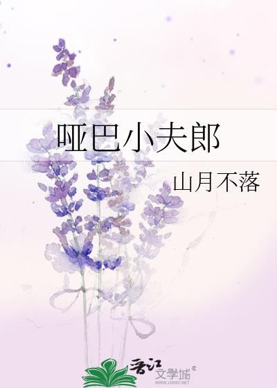 �ư�С����