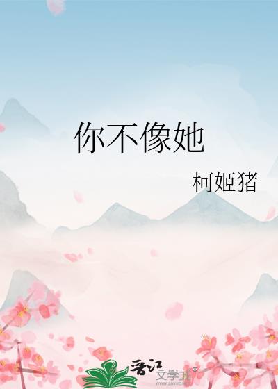 �㲻����