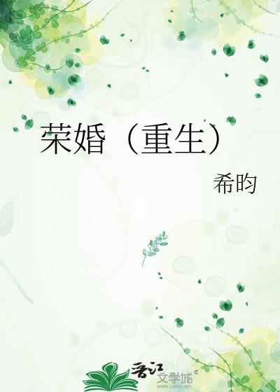 �ٻ飨������