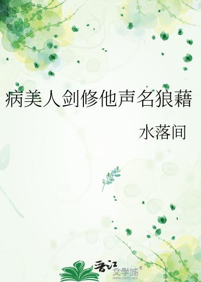 �����˽����������ǽ�