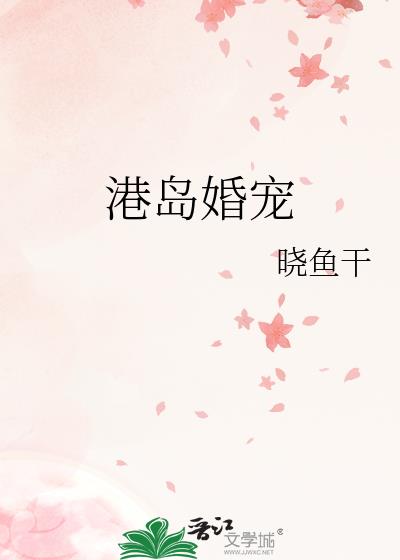 �۵����