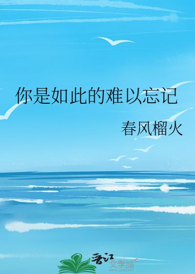 ������˵���������
