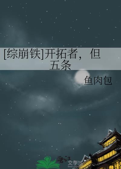 [�۱���]�����ߣ�������