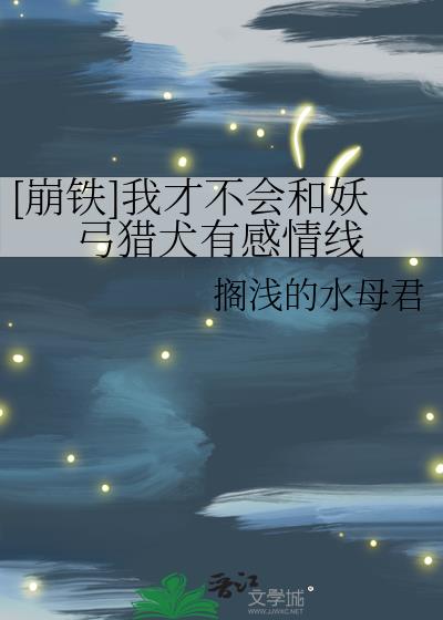[����]�ҲŲ����������Ȯ�и�����