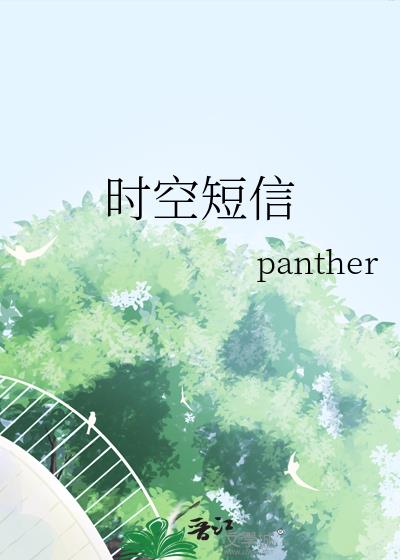 ʱ�ն���