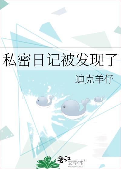 ˽���ռǱ�������