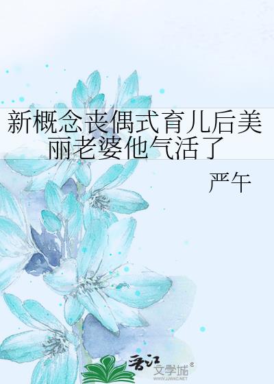 �¸���ɥżʽ����������������������