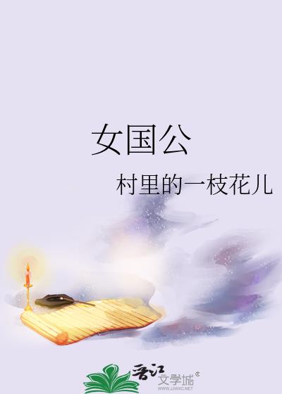 Ů����