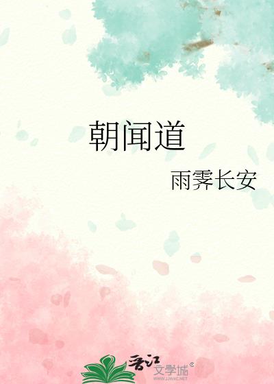 ���ŵ�