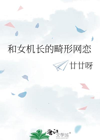 ��Ů�����Ļ�������
