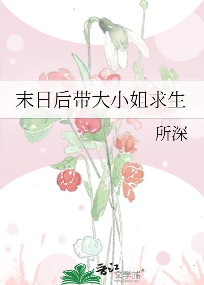 ĩ�պ����С������