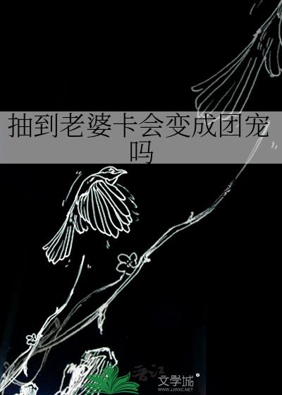 �鵽���ſ������ų���