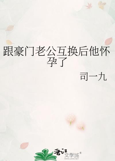 �������Ϲ���������������