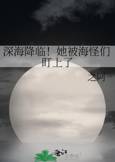 ����٣����������Ƕ�����