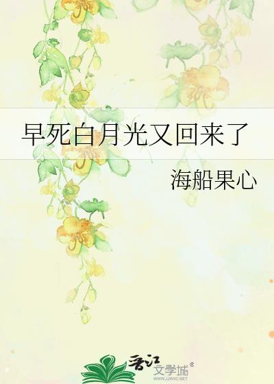 �������¹��ֻ�����
