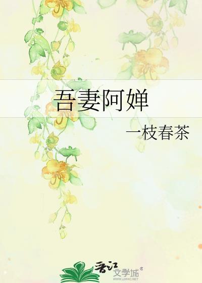 ���ް��