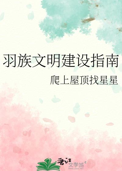 ������������ָ��