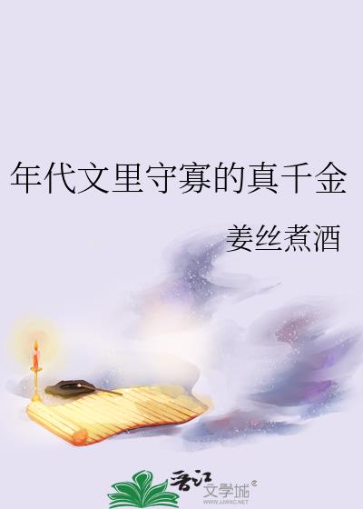 ��������عѵ���ǧ��