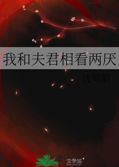 �Һͷ���࿴����