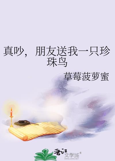 �泳����������һֻ������