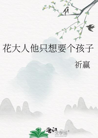 ��������ֻ��Ҫ������