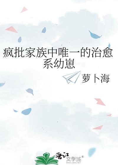 ����������Ψһ������ϵ����