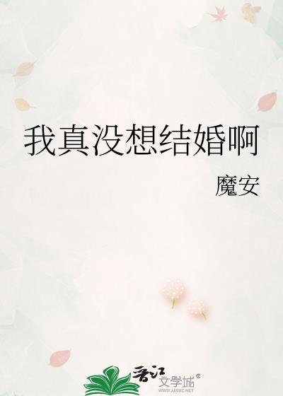����û���鰡