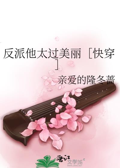������̫�������ۿ촩��