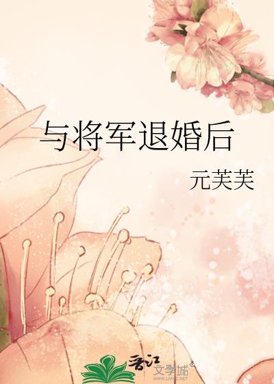 �뽫���˻��