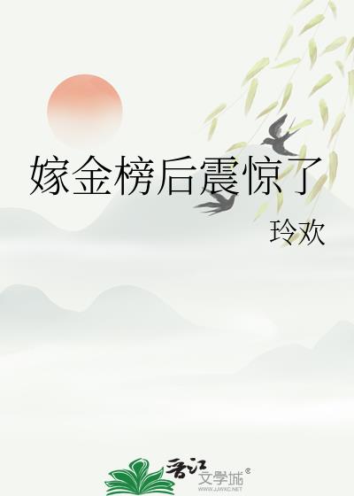 �޽�������