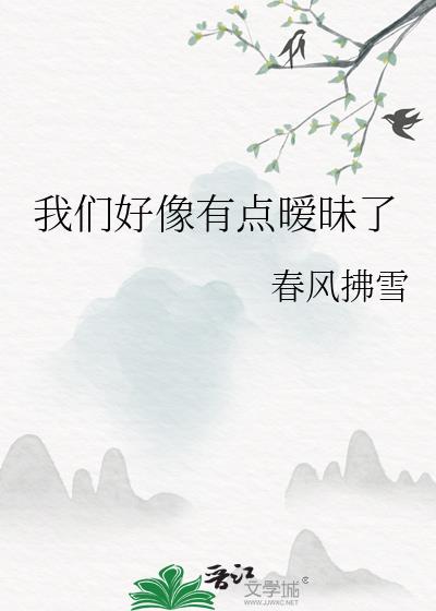 ���Ǻ����е�������
