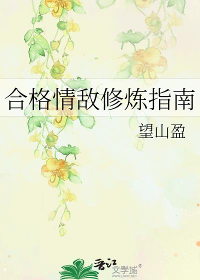 �ϸ��������ָ��