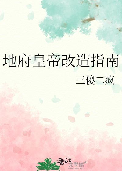 �ظ��ʵ۸���ָ��