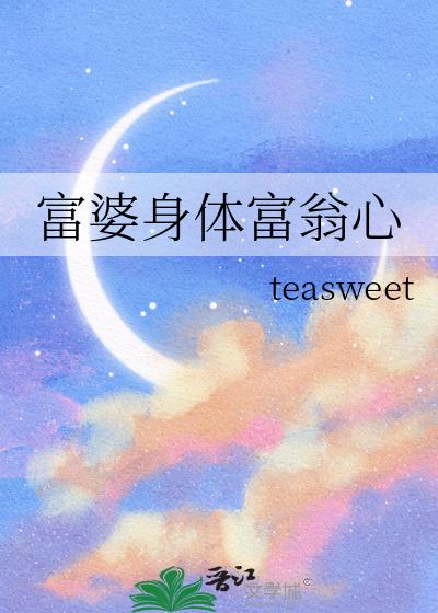 �������帻����