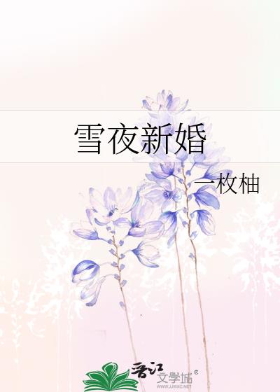 ѩҹ�»�