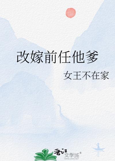 �ļ�ǰ������