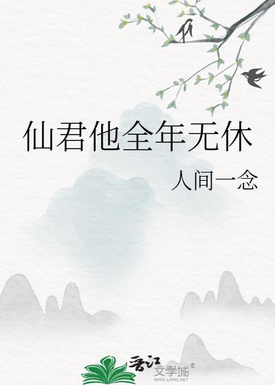 �ɾ���ȫ������