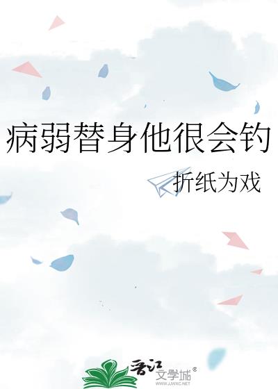 �����������ܻ��