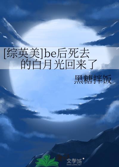 [��Ӣ��]be����ȥ�İ��¹������