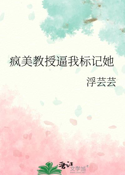�������ڱ��ұ����