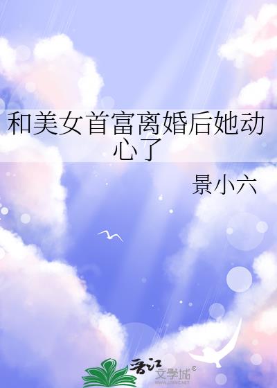 ����Ů�׸�������������